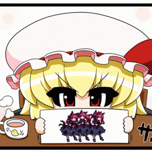 Flan.gif