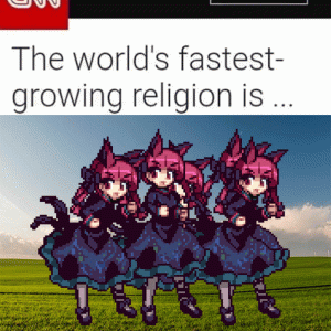 Oreligeon.gif