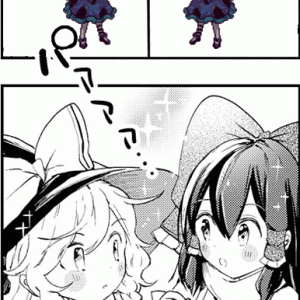 Book.gif