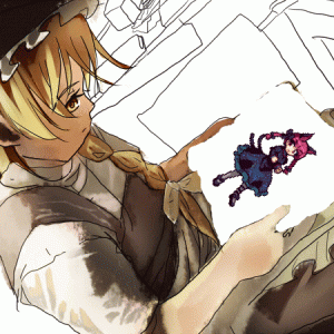 What Am I looking At.gif
