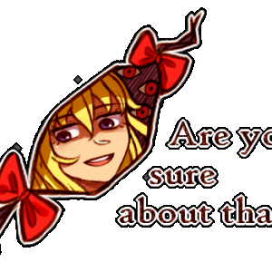 r u sure.png