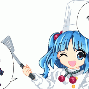 Chef Nitori.gif