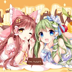 Touhou.full.2398665.jpg