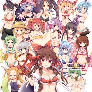Touhou.full.2385084.jpg