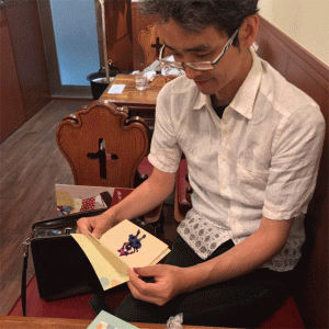 Special Letter.gif