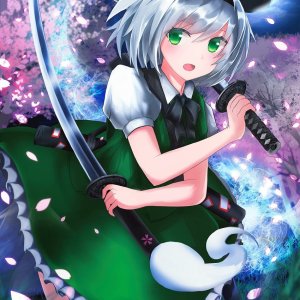 Youmu