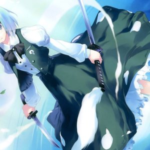 Youmu