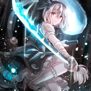 Youmu