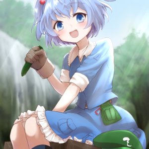 nitori2