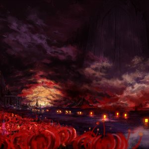 illust_20436929_20171210_140050.jpg