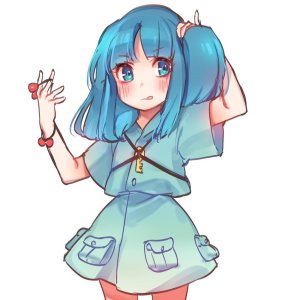 Need to get it just right