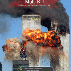 Multi Kill.gif