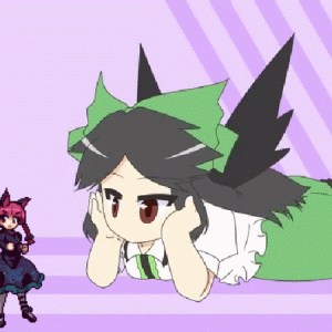 Okuu.gif