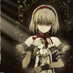 Alice Margatroid wallpaper.jpg