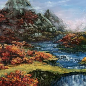 illust_26523964_20171210_140018.jpg