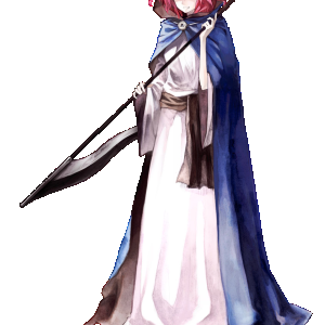 Komachi-Koumajou Densetsu 2