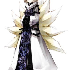 Ran-Koumajou Densetsu 2