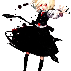 Rumia-Koumajou Densetsu - 1.png