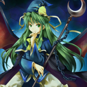 mima_9460.png