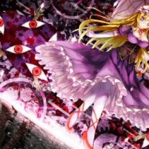 yukari_yakumo__927975.jpg