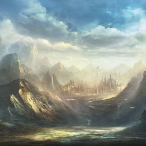 niyadbakyr_by_korbox-d5rfgah.jpg