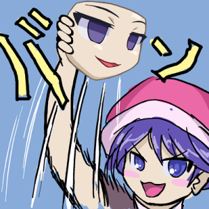 5fd78fda581f018045a9cdf3c8c0419c26433495.png