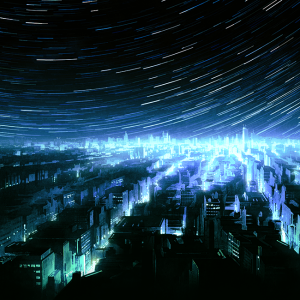 64019196_p0.png