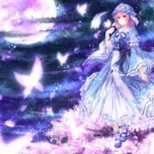 images (1)