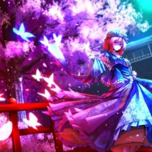 yuyuko-saigyouji-hd-wallpapers-67704-7163671