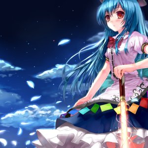 art-momoko-touhou-devushka-7173.jpg