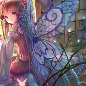 art-sanntouhei-touhou-hakurei
