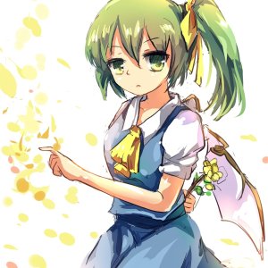 Daiyousei (test).jpg