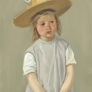 4565f0b619478df76d358da4eaa5441ffee7df76.jpg