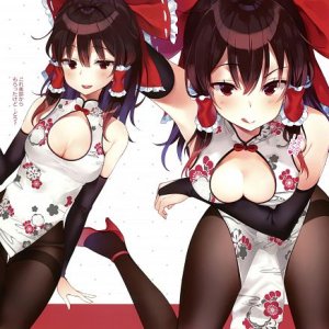 Hakurei.Reimu.600.2331604.jpg