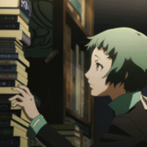 Fuuka.png