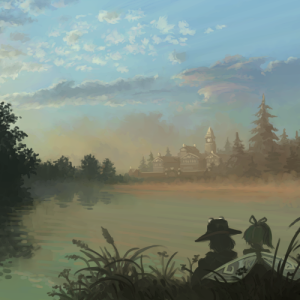 sample_b502f1a37f0f3160430d8d689f5e415f11595b4a.png