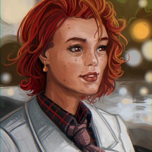 986746542389876.jpg