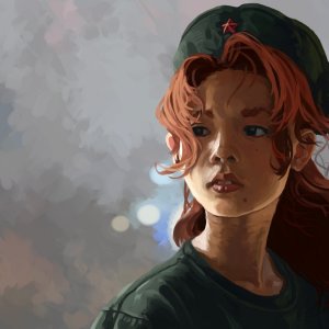 8755289876548.jpg