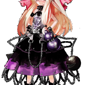 Suika-Koumajou Densetsu - 1.png
