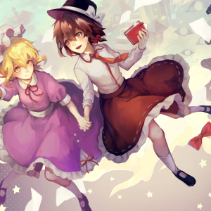 Secret Sealing Club