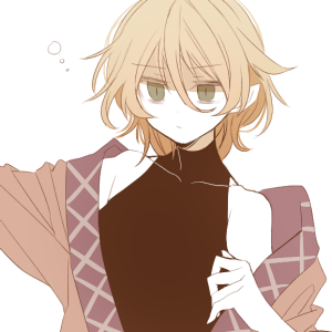 5e1123f830b3af9636d2ed5f1ffbc19e21f773c4.png