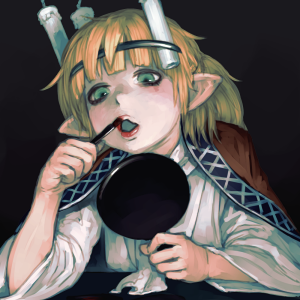 5721fb6d5a4fdafa255bba549d0b1ee3e24b6683.png