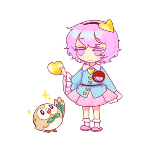 65804507_p0.png