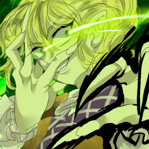 14097935ccac54e0ee8b376b27c90e374330dcaa.png