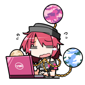 __hecatia_lapislazuli_touhou_drawn_by_hemogurobin_a1c__03a4c73389958149ec0eee5fb0d6fd03.png