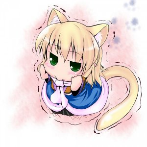 Mizuhashi.Parsee.600.362164.jpg