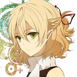 Mizuhashi.Parsee.600.553524.jpg