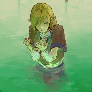 Mizuhashi.Parsee.600.1234945.jpg