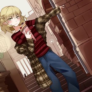 Touhou.600.2215543.jpg