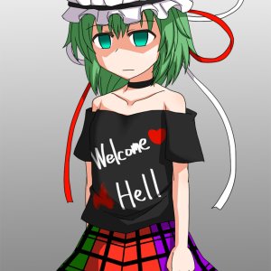 __hecatia_lapislazuli_and_shiki_eiki_touhou_drawn_by_teoi_good_chaos__sample-54994acbb9f026f0565ee55c8b15520f.jpg
